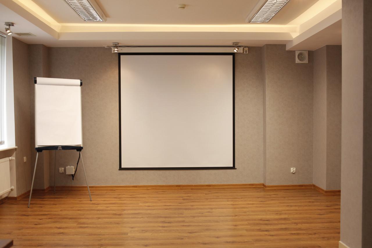 Hotel Iskra Radom Pokoj fotografie