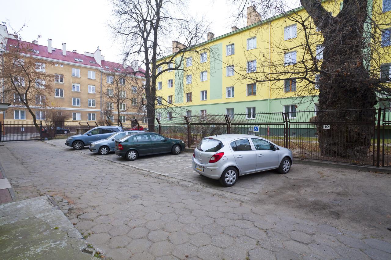 Hotel Iskra Radom Pokoj fotografie